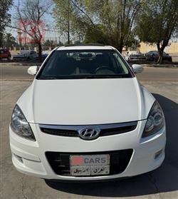 هيونداي i30